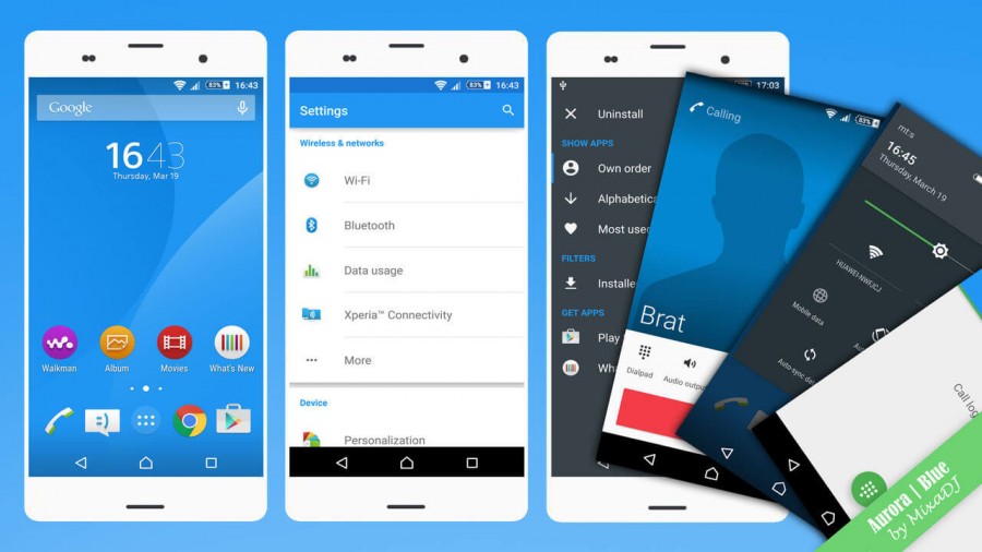http://www.gizmobolt.com/wp-content/uploads/2015/03/Xperia-Aurora-Blue-Theme-900x506.jpg