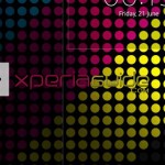 Lock Screen widgets in Xperia ZL C6503 Android 4.2.2 Jelly Bean 10.3.A.0.423 firmware