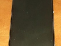 Sony Xperia Honami i1 Front