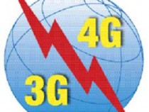 Finding the Differences Between 3G & 4G Internet Service