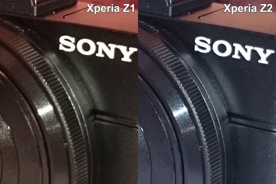 Сравнение sony. Камера Sony Xperia с6502. Sony Xperia 2 Camera. Sony Xperia 1 III Camera iphone Camera. Sony фотоаппарат Sony Xperia.