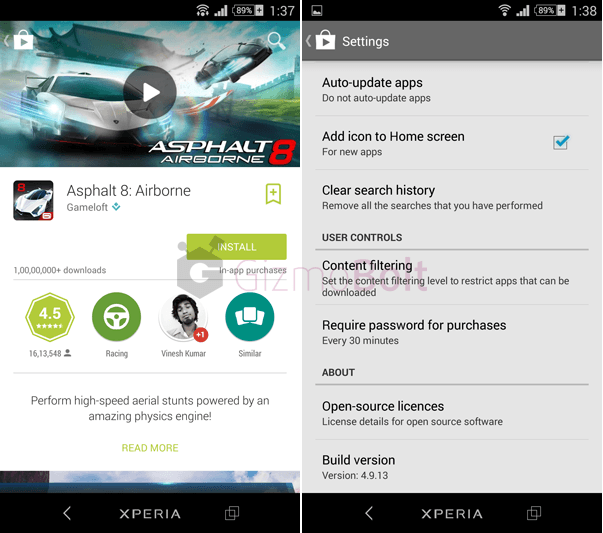 Play Store Download Apk 4.9 13 Android - Colaboratory
