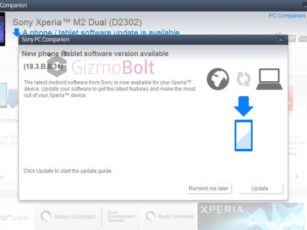 download the last version for android Install4j 10.0.6