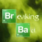 Install Xperia Breaking Bad boot animation