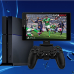 Download Xperia Z3+ PlayStation Network App from Sony