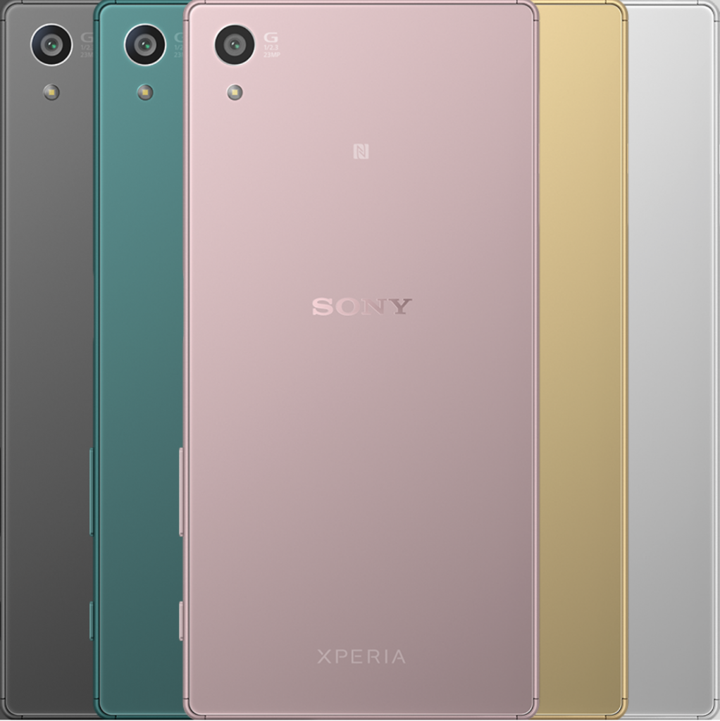 Sony xperia 5 128. Sony Xperia z5. Sony Xperia 5 III Pink. Sony Xperia Xperia z5. Sony Xperia z5 Green.
