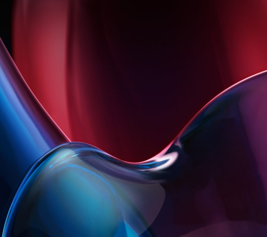Download Official Moto G4 Wallpapers