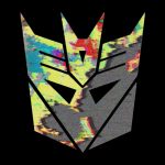 Transformers Bootanimation in HD for Android smartphones