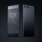 Sony Scsg10 Style Cover Stand For Xperia Xz Premium Coming Soon