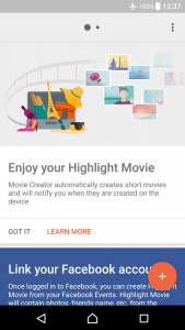 Movie Collector Pro 23.2.4 instal the last version for android