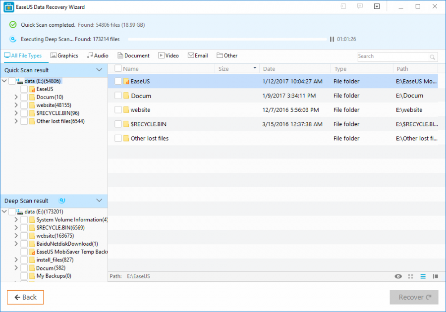 Many files. EASEUS data Recovery Wizard. EASEUS data Recovery Wizard free. EASEUS file Recovery. EASEUS data Recovery ворд.