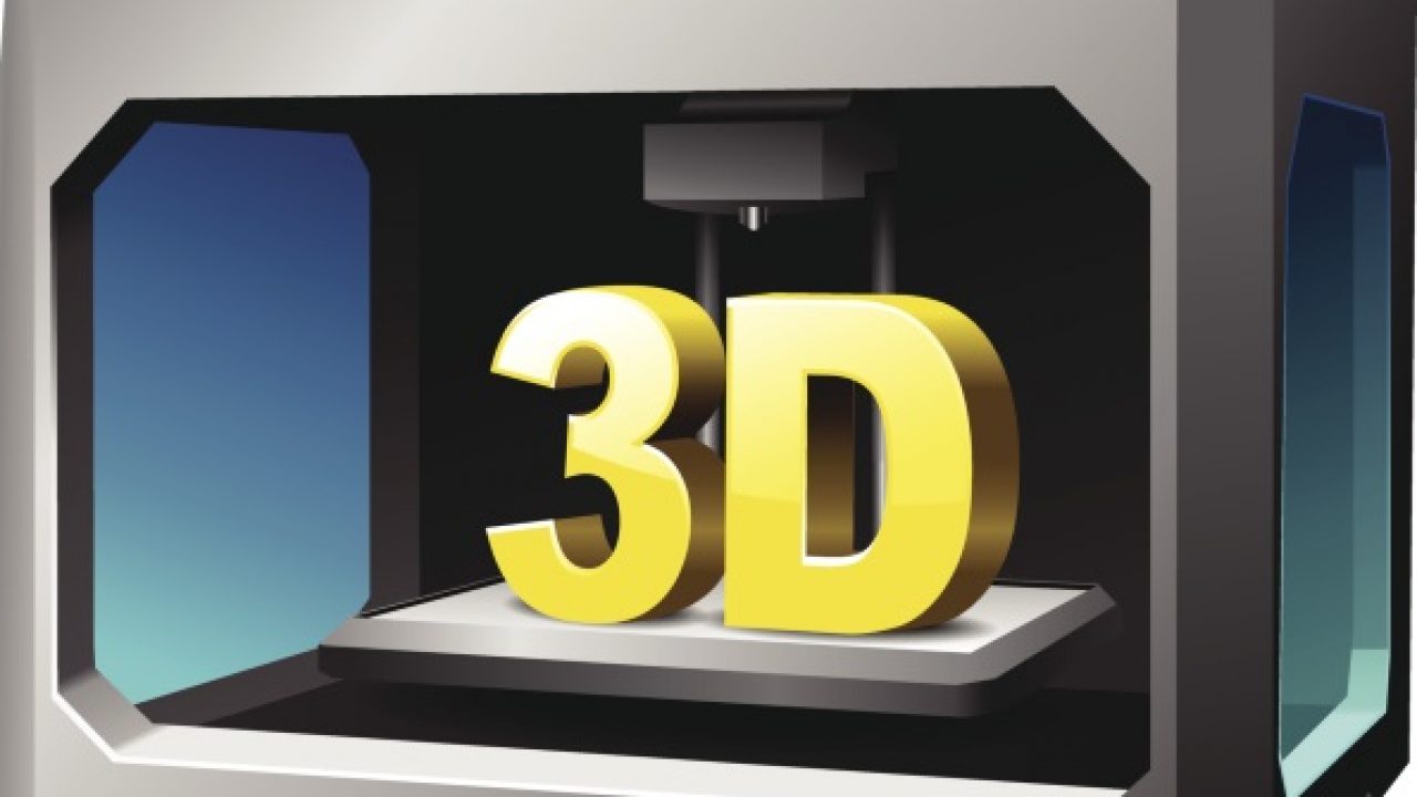 Вектор 3 d