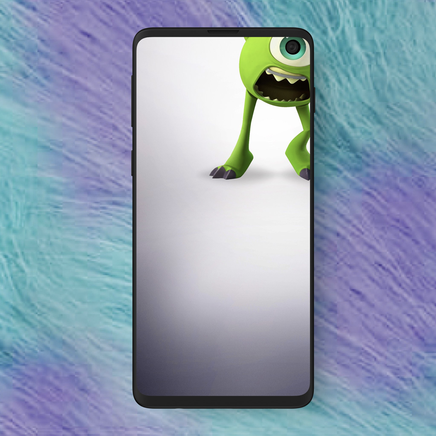 Download Samsung Galaxy S10 Wallpapers [QHD+] (31 Official Walls)