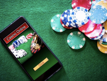 online casino a beneficial gaming option