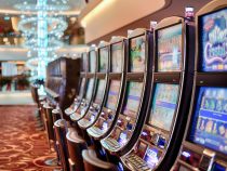 Best Casino Slot Machines