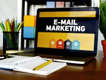 Email Marketing Mistakes